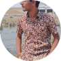freelancers-in-India-Copy-Typing-Karimangalam-Hari