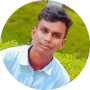 freelancers-in-India-Data-Entry-ERODE-(dt)-Lokesh-Kumar.S