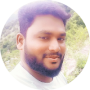 freelancers-in-India-Data-Entry-Salem-NIKESH-V