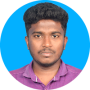 freelancers-in-India-Data-Entry-Chennai-Augustine-Easter-Rajan-A