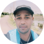 freelancers-in-India-Data-Entry-Kanchipuram-Vignesh-