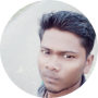 freelancers-in-India-Data-Entry-tenkasi-Ramesh-kannan