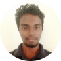 freelancers-in-India-Data-Entry-Chennai-Anbarasu