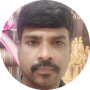 freelancers-in-India-Data-Entry-Bangalore-Varun-kumar