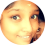 freelancers-in-India-Data-Entry-Tirunelveli-Rakshini