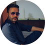 freelancers-in-India-PHP-Faisalabad-Agha-Hassan