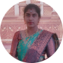 freelancers-in-India-Data-Entry-Madurai-Chitra-devi