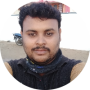 freelancers-in-India-Data-Entry-Tirunelveli-Zakirhusain