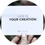 freelancers-in-India-UI-Designer-Bangalore-Tanya-Chauhan-