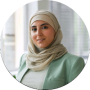 freelancers-in-India-Content-Writing-Jhelum-Nuzhat-Sajjad-