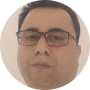 freelancers-in-India-Excel-Delhi-NCR-Subroto-Goswami-