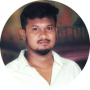 freelancers-in-India-Data-Entry-Sivagangai-Pandi-