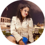 freelancers-in-India-Copy-Typing-Bangalore-Roselien-Linda-A