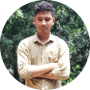 freelancers-in-India-SEO-Dhaka-mohammad-sagor