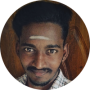 freelancers-in-India-Data-Entry-Thanjavur-Viswalingam1721@gmail.com