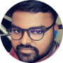 freelancers-in-India-Data-Entry-Bangalore-Santhoshkumar-P