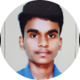 freelancers-in-India-Data-Entry-Chennai-Saiprasana-S