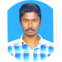 freelancers-in-India-Data-Entry-Chennai-Prasanth-V