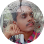freelancers-in-India-Data-Entry-Chennai-Kishore-Kumar-B-