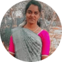 freelancers-in-India-Data-Entry-Trichy-Abinaya-