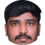 freelancers-in-India-Data-Entry-Tirunelveli-Manikandan