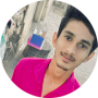 freelancers-in-India-Copy-Typing-Puliyankurichi-R-kathiravan
