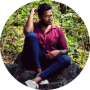 freelancers-in-India-Copy-Typing-1/49-puliyandiur-village-kaveripattinam-Krishnagiri-Rajesh-R
