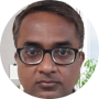 freelancers-in-India-Data-Entry-Kolkata-Arindam-Dutta