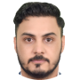 freelancers-in-India-Solutions-Architecture-Noida-Akash-Gupta