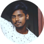 freelancers-in-India-Data-Entry-Madurai-G.Raju