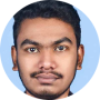 freelancers-in-India-Data-Entry-Kollam-VISHNU.S