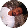 freelancers-in-India-Data-Entry-Nagapattinam-Saravanan-kanaiyan-