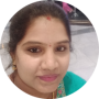 freelancers-in-India-Typing-Bangalore-Pavithra