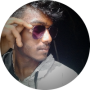 freelancers-in-India-Data-Entry-Ariyalur,-jayankondam-ELAMANIMARAN.E