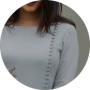 freelancers-in-India-Typing-Thrissur-Keerthana.K.K