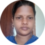 freelancers-in-India-Data-Entry-Chennai-Kavitha
