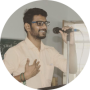 freelancers-in-India-Data-Entry-Karur-Gowrishankar-Ramesh