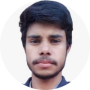 freelancers-in-India-Digital-Marketing-Jaranwala-Shehzad-Shezi