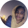freelancers-in-India-Data-entry-Eramangalam-Jasmin-nijas-