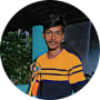 freelancers-in-India-Data-Entry-Coimbatore-PAVIN-KUMAR-K-