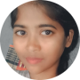 freelancers-in-India-Copywriting-Dindigul-Salomi-J
