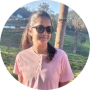 freelancers-in-India-Data-entry-Coimbatore-Ramya-bharathi-