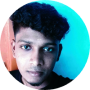 freelancers-in-India-Data-Entry-Virudhunagar-Palani-Murugan-Muthuraj