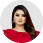 freelancers-in-India-Cost-Vellore-Naadhiya-