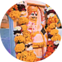 freelancers-in-India-Graphic-Design-Valsad-Kan-singh-vishansingh-chouhan