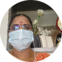 freelancers-in-India-Data-Entry-Salem-Thilagam.A