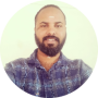 freelancers-in-India-Data-Entry-Coimbatore-Ajith-kumar-
