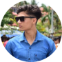 freelancers-in-India-Graphic-Design-Shahjahanpur-MOHAMMAD-ASFAN