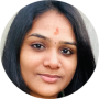 freelancers-in-India-Typing-Cuddalore-Karthiga-Elangovan-