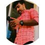 freelancers-in-India-Data-Entry-Trichurapallai-NIRVSH